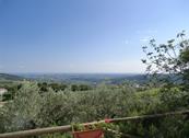 Agriturismo la Perlara - Verona