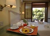Hotel Krimar - San Vito Lo Capo