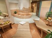 Hotel St. Michael - Livigno