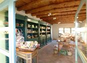 B & B i Leprotti - Abbiategrasso