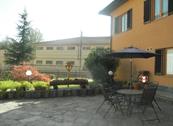 Hotel Stelvio B&B con Marchio Qualita' - Varese