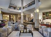 Hotel Eliseo - Montegrotto Terme