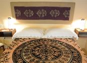 Agriturismo I Nocini - Tatti