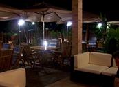 Hotel Mon Reve - Milano Marittima