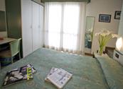 Hotel la Tavernetta - Marina Romea