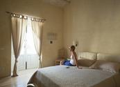 Borgo del Carato Country Resort Spa - Palazzolo Acreide