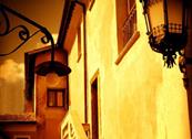 Relais Il Postiglione - Antica Posta dei Chigi - Campagnano di Roma
