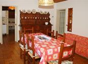 Green Holiday - Appartamenti per Vacanza - Ledro