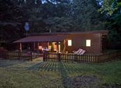 Appartamenti Chalet Moyra - Porlezza