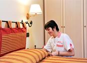 Hotel Medusa - Finale Ligure