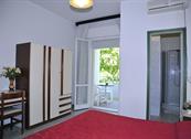Hotel City - Misano Adriatico