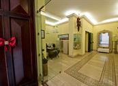 Badia Nuova Residence - Trapani