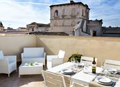 Badia Nuova Residence - Trapani