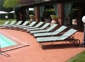 Villa Portoverde - Foiano della Chiana