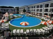 Michelangelo Hotel & Family Resort - Lido di Spina