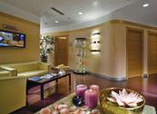 Hotel Atlantic Terme - Abano Terme
