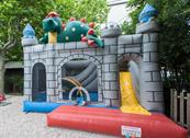 Club Hotel Promenade Universale - Cesenatico