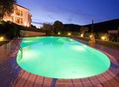 Hotel Valle Del Buttero - Capalbio