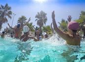Holiday Family Village - Porto Sant'Elpidio