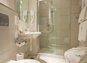 Hotel Garden Sea - Caorle