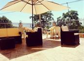 Hotel Paradiso - Falerna