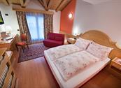 Hotel St. Michael - Livigno