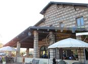 Monferrato Resort - Cereseto Monferrato