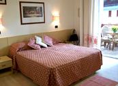Hotel Mon Reve - Milano Marittima