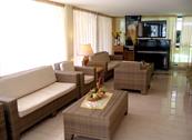 Hotel Astor - Alba Adriatica