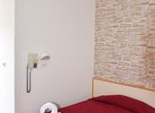 Hotel City - Misano Adriatico