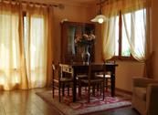 Bed and Breakfast Mugello - Vicchio