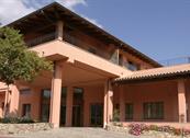 Hotel Sa Rocca - Guspini