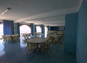 Baia del Silenzio Resort - Caprioli