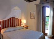 Casale Refoli - Casa Vacanze in Toscana - Casole d'Elsa