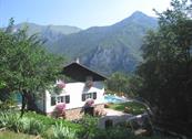 Green Holiday - Appartamenti per Vacanza - Ledro