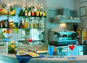 Aurea Hotel - Tortoreto