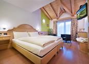 Hotel St. Michael - Livigno