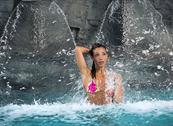 Il Picciolo Etna Golf Resort & Spa - Castiglione di Sicilia