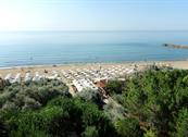 Camping Village Portofelice - Eraclea Mare