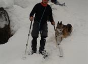 Baita Sagron Mis.Dolomiti - Sagron Mis