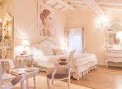 Maison Resola Rooms and Brekfast - Valeggio sul Mincio