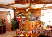 Adler Hotel Wellness & Spa - Andalo