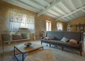 Borgo del Carato Country Resort Spa - Palazzolo Acreide