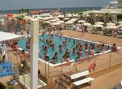 Hotel City - Misano Adriatico
