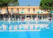 Club Village & Hotel Spiaggia Romea - Lido delle Nazioni