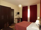 Hotel Paradiso - Falerna