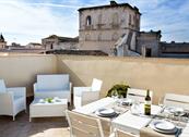 Badia Nuova Residence - Trapani