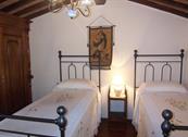 Agriturismo Poggio al Sole - Cortona