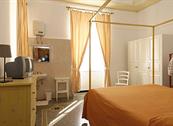 Hotel Eva La Romantica - Moneglia