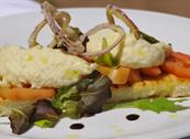 Hotel la Tavernetta - Marina Romea